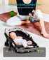 Mebak 3 Massage Gun